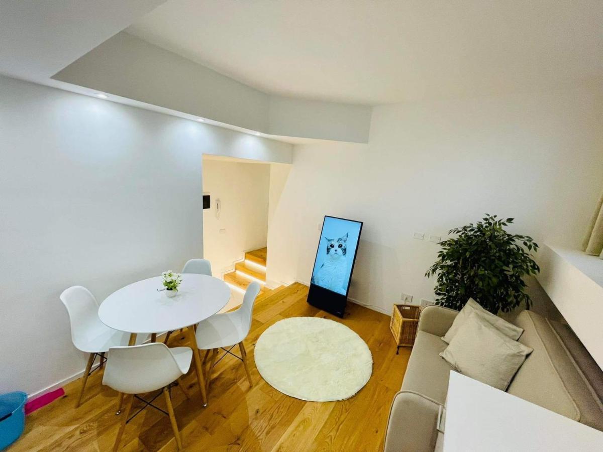 Led House Cadore - Bilocale Zona Centro Apartment Mailand